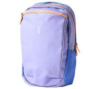 Cotopaxi - Allpa 18L Daypack Cada Dia Aster - Sac à dos