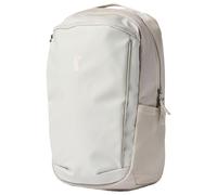 Sac à dos Cotopaxi Allpa 18L Daypack blanc polaire