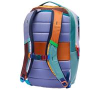 Sac à dos Cotopaxi Allpa 18L Daypack - Del Día (couleur aléatoire)