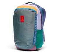 Cotopaxi - Allpa 18L Daypack - Del Dia - Sac à dos de voyage Del Dia - Taille unique