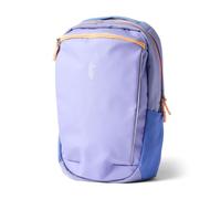 Cotopaxi - Allpa 18L Daypack - Sac à dos de voyage Aster - Taille unique