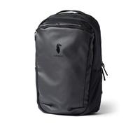 Cotopaxi - Allpa 18L Daypack - Sac à dos de voyage Cotopaxi Black - Taille unique