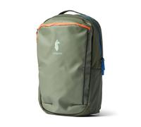 Cotopaxi - Allpa 18L Daypack - Sac à dos de voyage Fatigue - Taille unique