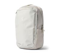 Cotopaxi - Allpa 18L Daypack - Sac à dos de voyage Mineral - Taille unique