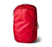 Cotopaxi Allpa 18 L Daypack 43 cm Compartiment ordinateur rouge