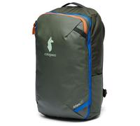 Cotopaxi - Allpa 20 Mini Travel Pack - Sac de voyage - 20 l - fatigue