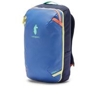 Cotopaxi - Allpa 20 Travel Pack - Sac à dos journée - 20 l - pacific / maritime