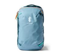 Cotopaxi - Allpa 20L Travel Pack - Sac à dos de voyage Blue Spruce - Taille unique