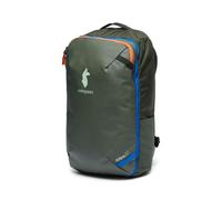 Cotopaxi - Allpa 20L Travel Pack - Sac à dos de voyage Fatigue - Taille unique