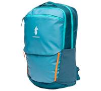 Cotopaxi Allpa Daypack 52 cm Compartiment ordinateur bleu