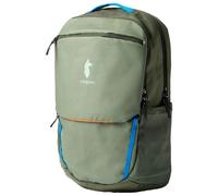 Cotopaxi - Allpa 26L Daypack Cada Dia Fatigue - Sac à dos