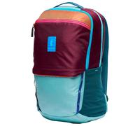 Cotopaxi Sac à dos Allpa 26L Daypack Del Día - Couleur aléatoire