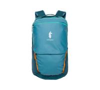 COTOPAXI Allpa 26l Daypack - Mixte - Bleu - taille Unique- modèle 2025