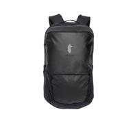 Sac à dos Cotopaxi Allpa 26L noir graphite