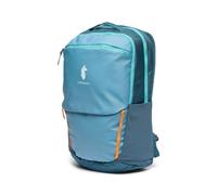 COTOPAXI Allpa 26l Daypack - Mixte - Bleu - taille Unique- modèle 2025