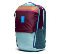 Cotopaxi Sac à dos Allpa 26L Daypack Del Día - Couleur aléatoire