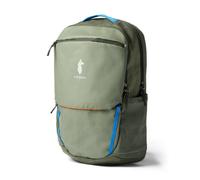 Cotopaxi - Allpa 26L Daypack - Sac à dos urbain Fatigue - Taille unique