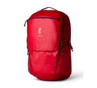 Cotopaxi Allpa Daypack 52 cm Compartiment ordinateur rouge