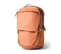 Sac à dos Cotopaxi Allpa 26L marron