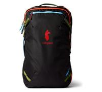 Cotopaxi Allpa 28 L Sac à dos de randonnée 48 cm noir