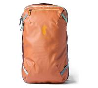 Cotopaxi Allpa 28 L Sac à dos de randonnée 48 cm orange