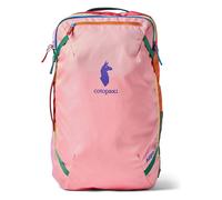 Cotopaxi Allpa 28 L Sac à dos de randonnée 48 cm rose