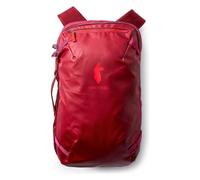 Cotopaxi Allpa 28 L Sac à dos de randonnée 48 cm rouge
