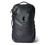 Cotopaxi Allpa 28 L Sac à dos de voyage 48 cm Compartiment pour ordinateur portable gris