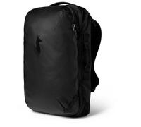Cotopaxi - Allpa 28 Travel Pack - Sac de voyage - cotopaxi black