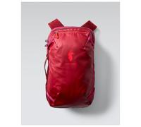 Cotopaxi - Allpa 28L - Sac à dos de voyage Crimson - 28 L