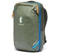 Cotopaxi - Allpa 28 Travel Pack - Sac de voyage vert olive