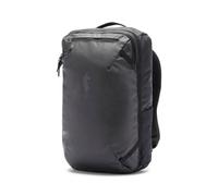 Sac à dos Cotopaxi Allpa 28L Travel Pack noir