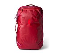 Cotopaxi - Allpa 28L - Sac à dos de voyage Crimson - 28 L