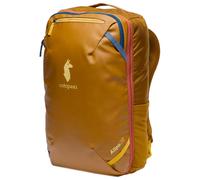 Cotopaxi - Allpa 28L Travel Pack Bronze - Sac de voyage