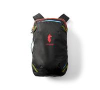 Cotopaxi - Allpa 28L Travel Pack - Del Dia Dark - Sac à dos de voyage Del Dia Dark - Taille unique
