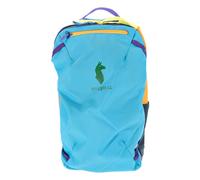 Cotopaxi - Allpa 28L Travel Pack - Homme - Sport - Multicolore - Taille: ONE Size