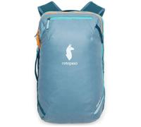 Sac à dos Cotopaxi Allpa 28L Travel Pack bleu