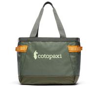 Cotopaxi - Allpa 30 Gear Hauler Tote - Sac de voyage - 30 l - fatigue