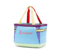 Cotopaxi - Allpa 30L Gear Hauler Tote Del Dia - Tote bag Del Dia - 30 L