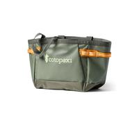 Cotopaxi - Allpa 30L Gear Hauler Tote Del Dia - Tote bag Fatigue - Taille unique
