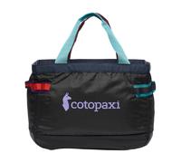 Cotopaxi - Allpa 30L Gear Hauler Tote Del Día - unisex - Sacs - Multicolore - Taille: ONE Size