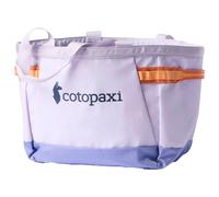 Cotopaxi - Allpa 30L Gear Hauler Tote Moonbeam - Sac de voyage