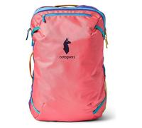 Sac à dos Cotopaxi Allpa 35L Travel Pack - Del Día (couleur aléatoire)