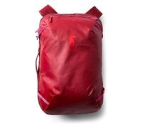 Sac de voyage Cotopaxi Allpa 35L Rouge 35 L