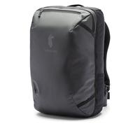 Cotopaxi Allpa 35 L Sac à dos de voyage 56 cm Compartiment pour ordinateur portable gris