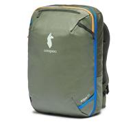 Cotopaxi Allpa 35 L Sac à dos de voyage 56 cm Compartiment pour ordinateur portable vert