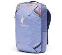 Cotopaxi - Allpa 35 Travel Pack - Sac à dos de randonnée - blue smoke