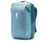 Cotopaxi Allpa Sac de voyage 35 l, Épicéa bleu/abysse, 35L, Allpa Sac de voyage 35 l