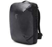 Sac à dos Cotopaxi Allpa 35L Travel Pack noir