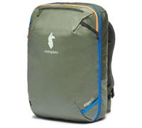 Cotopaxi - Allpa 35 Travel Pack - Sac à dos de randonnée - fatigue